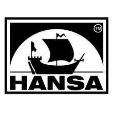 Učitavanje slike u Galeriju