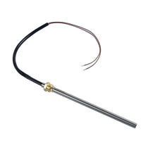 Load image into Gallery viewer, STEEL IGNITER 200x9.9mm, 3/8", 300W Code: HF1102021-E