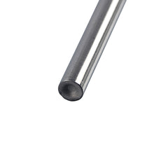Load image into Gallery viewer, STEEL IGNITER 200x9.9mm, 3/8", 300W Code: HF1102021-E