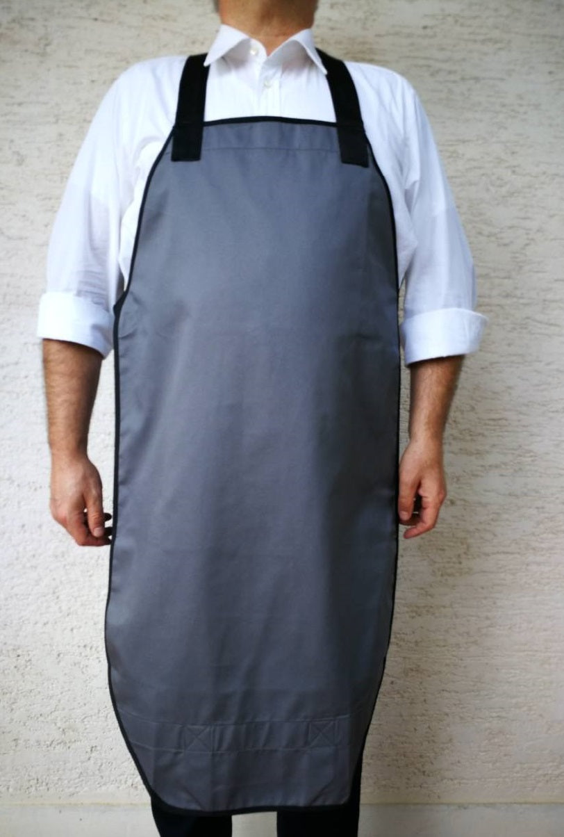 "EXTRA HAND" MULTI FUNCTIONAL APRON