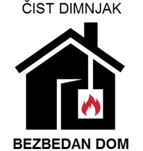 Load image into Gallery viewer, SOOT REMOVER for pellet stoves and boilers, 1Kg