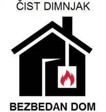 Load image into Gallery viewer, SOOT REMOVER for wood stoves and boilers, 1Kg