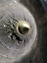 Load image into Gallery viewer, Chimney Cleaning Sweeping Rod (L=1,0m)