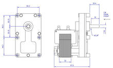 Učitavanje slike u Galeriju