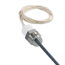 Load image into Gallery viewer, QUARTZ IGNITER 3/8", 300W, Code: HF 1204B01