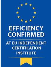 Load image into Gallery viewer, CONCENTRATED SOOT REMOVER for wood stoves 2-6kW (in bags 5x5g)