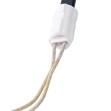 Učitavanje slike u Galeriju