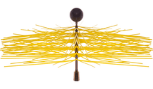 Učitavanje slike u Galeriju