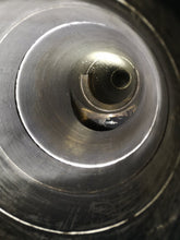 Load image into Gallery viewer, Chimney Cleaning Sweeping Rod (L=1,0m)