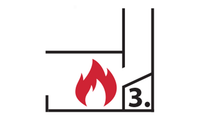 Load image into Gallery viewer, "VITAMINS" FOR SOLID FUEL