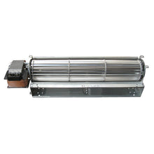 Load image into Gallery viewer, TANGENTIAL FAN TGO 60/1-300/30 25/1800 SF M270
