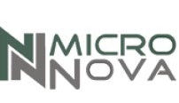 Micronova Control board PI023_P02