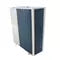 SPRSUN CGK-050V2 (16,5 kW)  monoblock Air-Water  heatpump