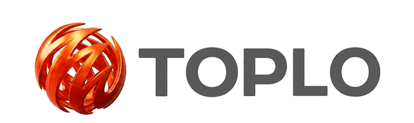 TOPLO d.o.o. 