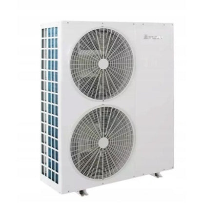 SPRSUN CGK-050V2 (16,5 kW)  monoblock Air-Water  heatpump