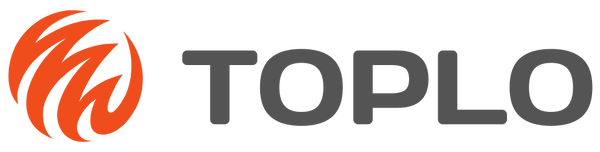 TOPLO d.o.o. 