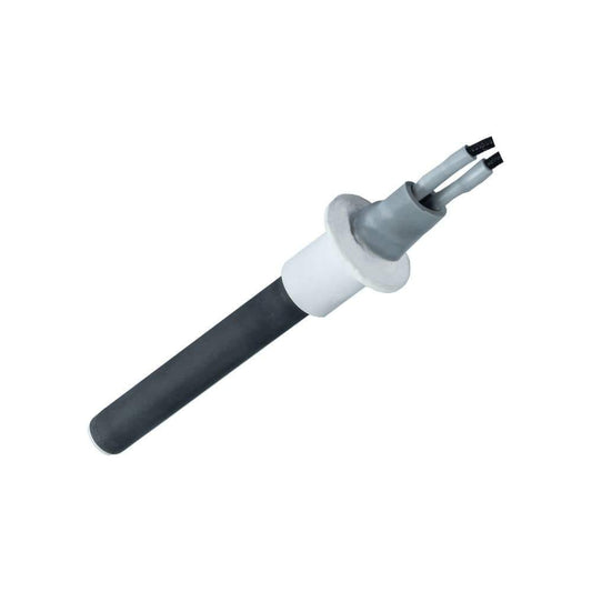 CERAMIC IGNITER, 300W Code: HF1301A01-B