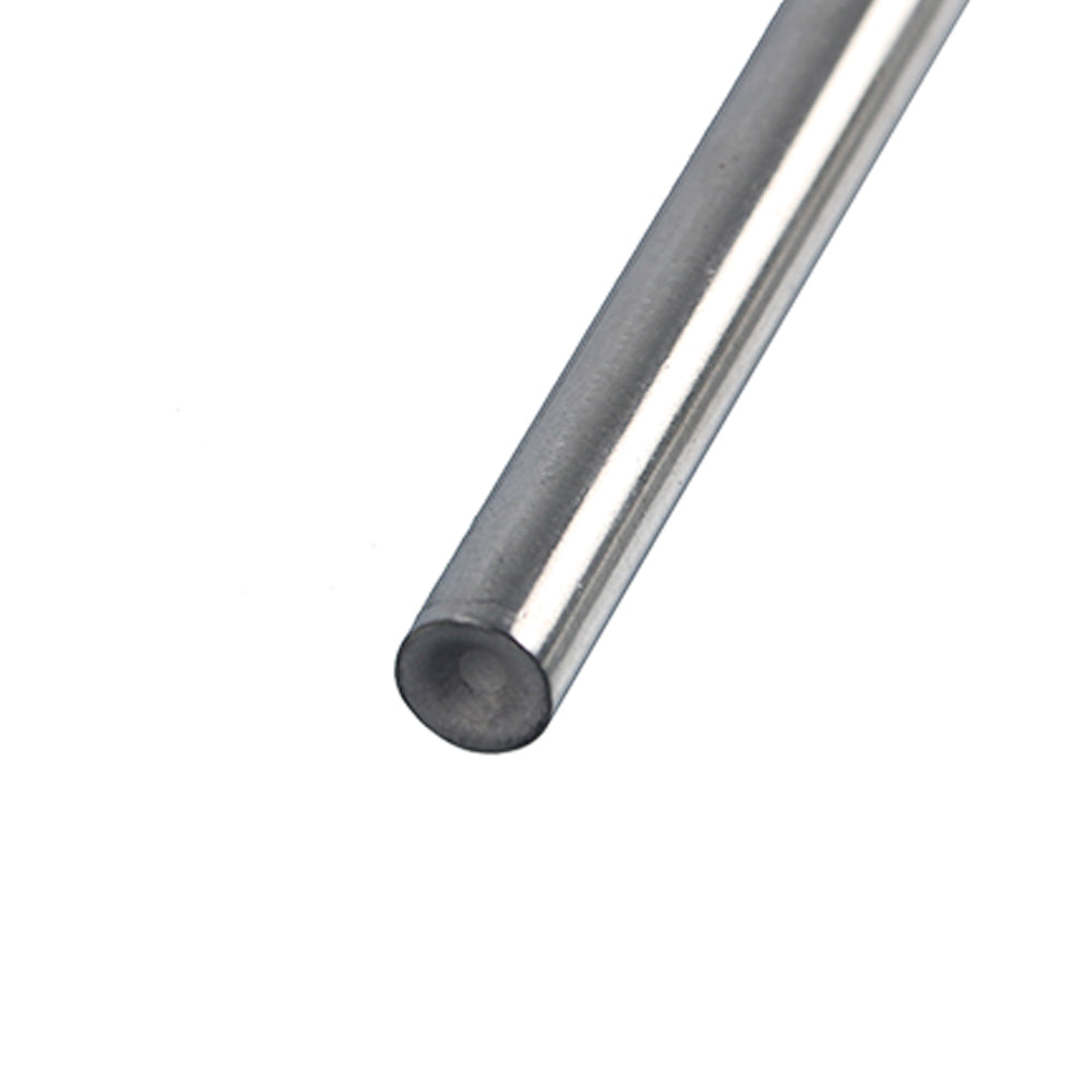 STEEL IGNITER 140x9.9mm, 3/8", 300W,  Code: HF 1102020-E
