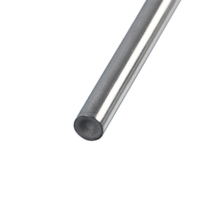 STEEL IGNITER 140x9.9mm, 3/8", 300W,  Code: HF 1102020-E