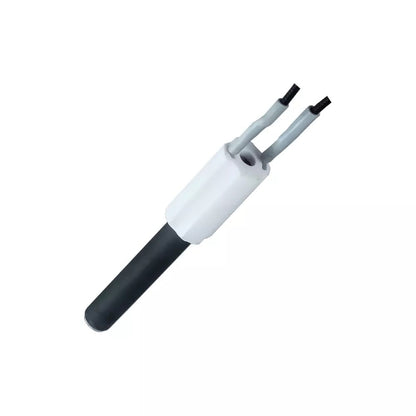 CERAMIC IGNITER, 250W Code: HF1310A01-B