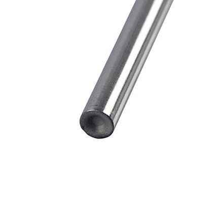 STEEL IGNITER 200x9.9mm, 3/8", 300W  Code: HF1102021-E