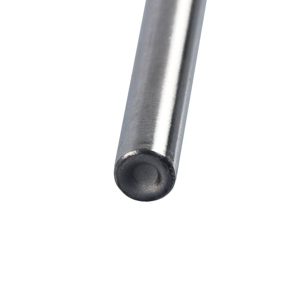 STEEL IGNITER 230x9.9mm, 3/8", 300W  Code: HF1102017-E