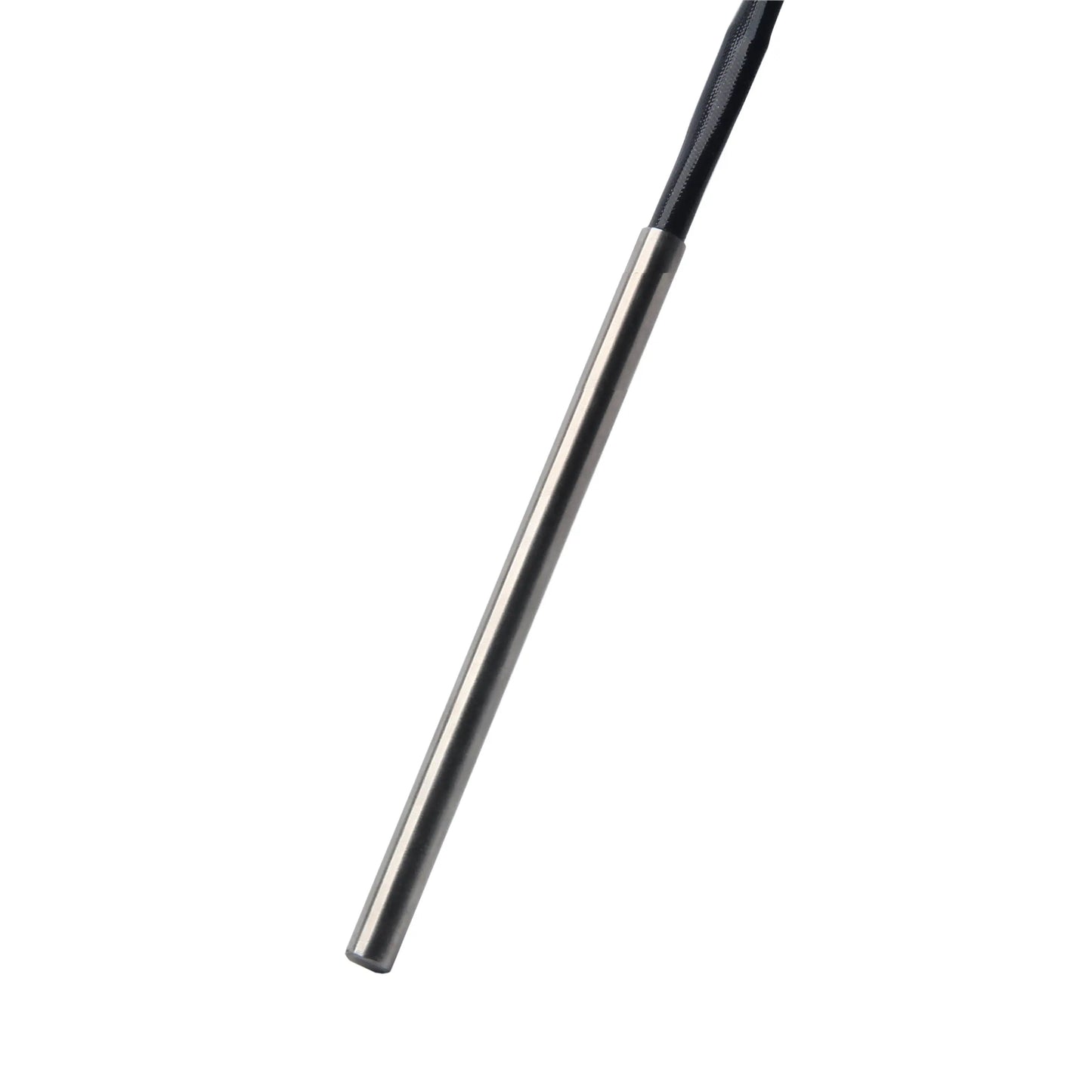 STEEL IGNITER 140x9.9mm, without flange, 300W, Code: HF 1102020-E