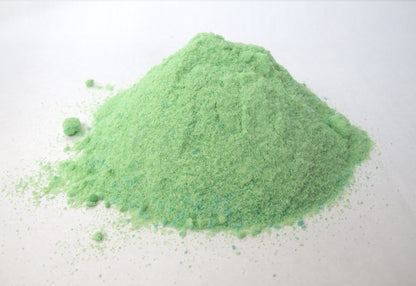 SOOT REMOVER for wood stoves and boilers, 1Kg