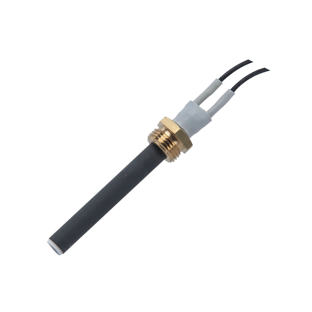 CERAMIC IGNITER,  3/8", 300W  Code: HF1307A01-B