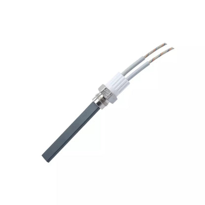 QUARTZ IGNITER  3/8", 300W, Code: HF 1204B01