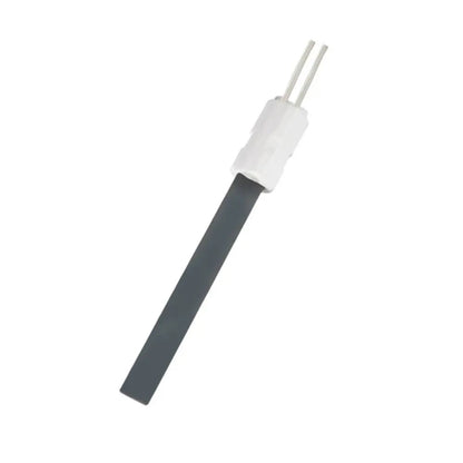 QUARTZ IGNITER  300W, Code: HF 1202003