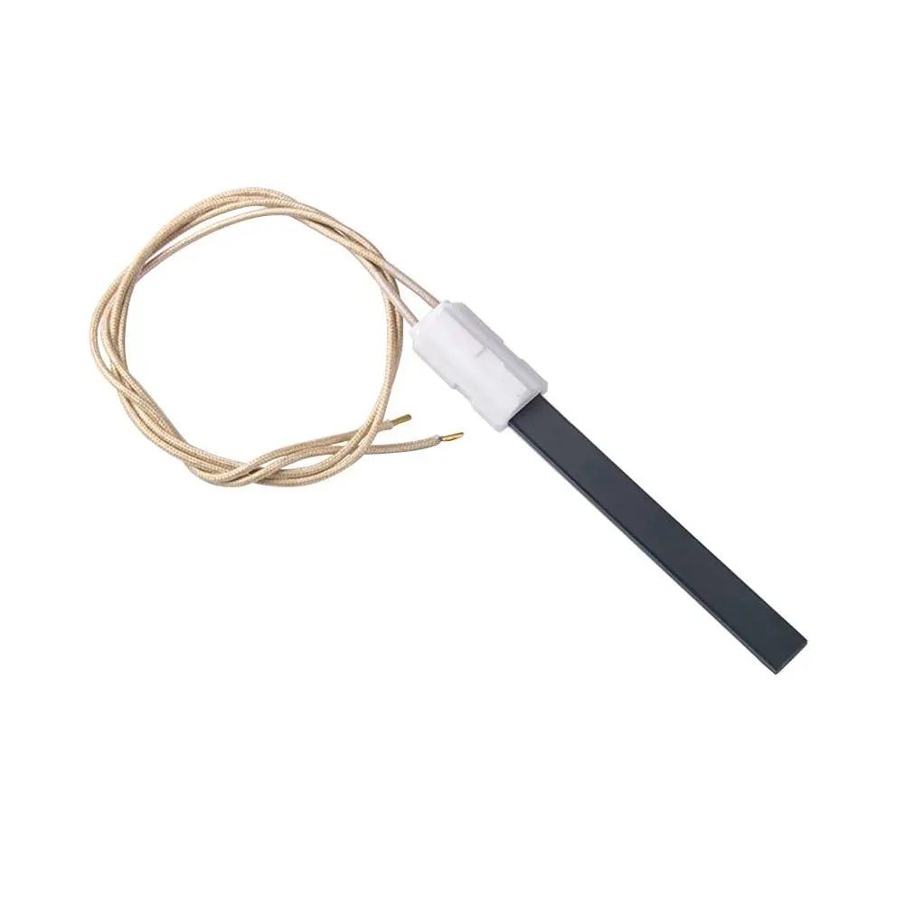 QUARTZ IGNITER  300W, Code: HF 1202003