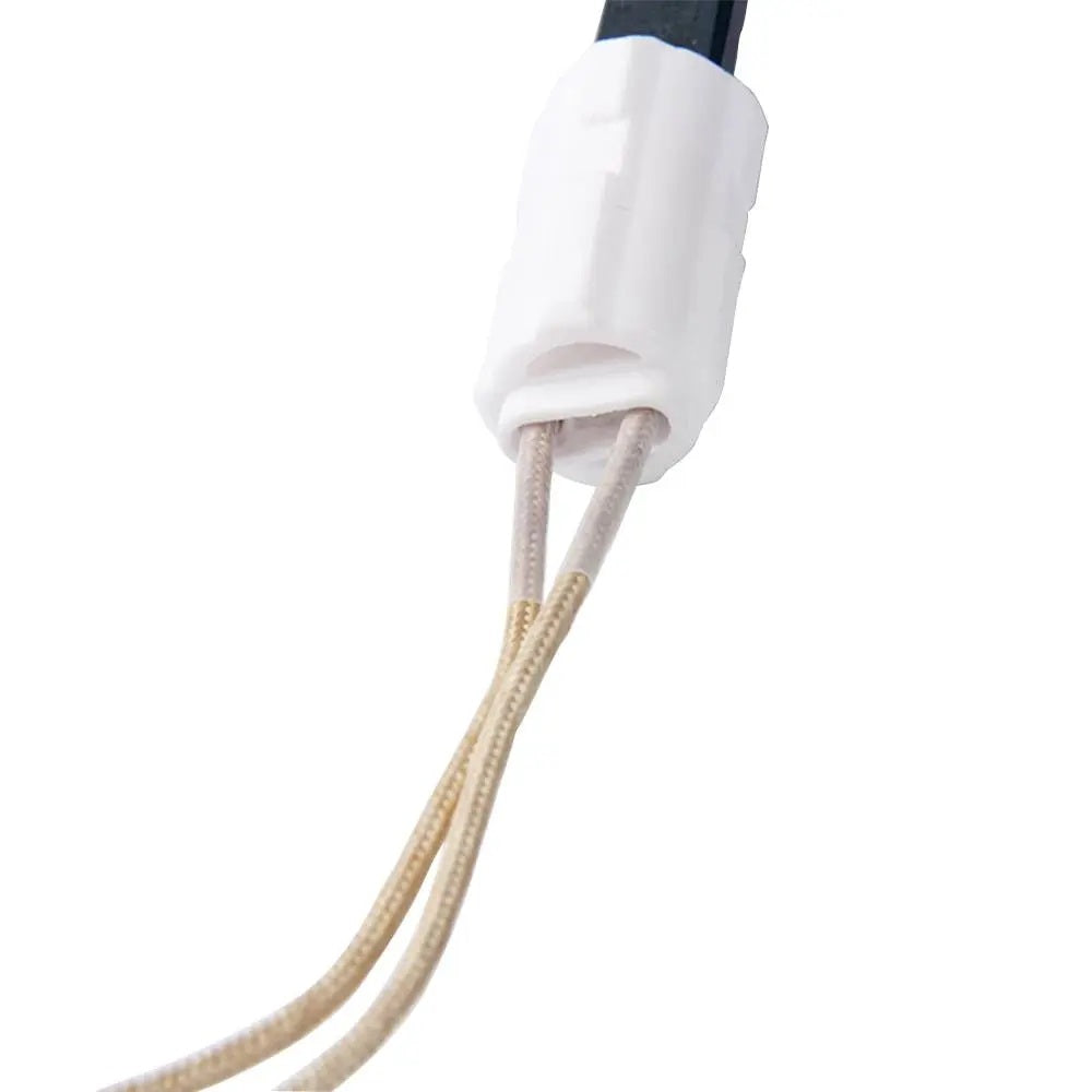 QUARTZ IGNITER  300W, Code: HF 1202003