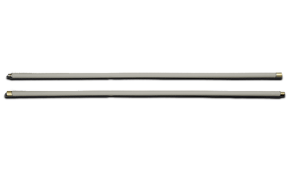 Chimney Cleaning Sweeping Rod  (L=1,0m)